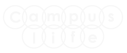 campuslife logo