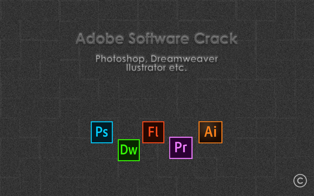 activate adobe photoshop for free for lifetime.