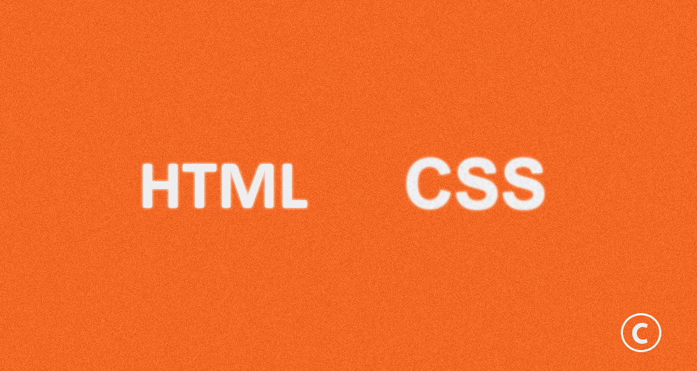 CSS introduction